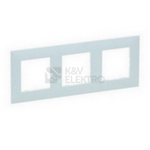 kvelektro-3289304