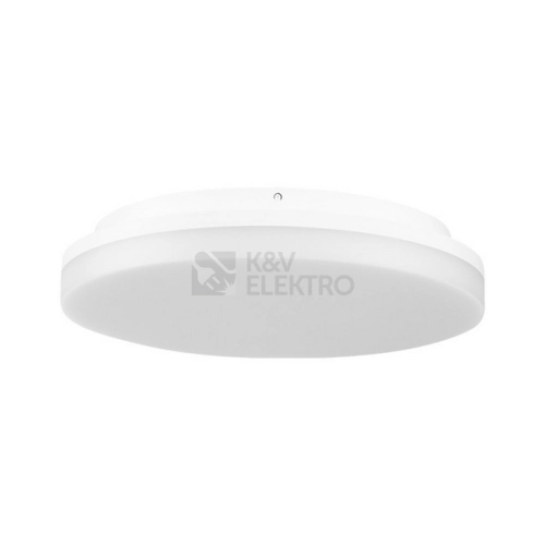 kvelektro-3291439