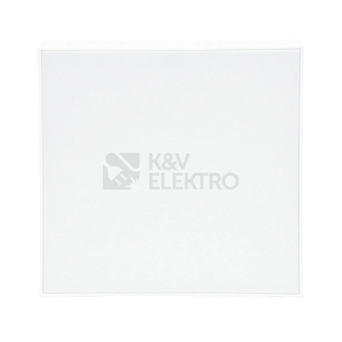 kvelektro-3292055