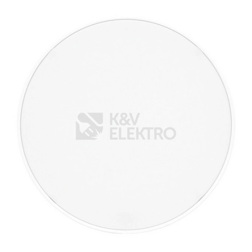 kvelektro-3292069