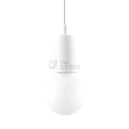kvelektro-3292981