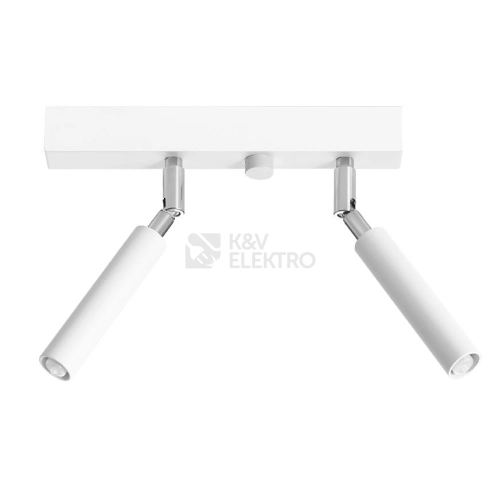 kvelektro-3293372