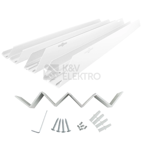 kvelektro-3293940