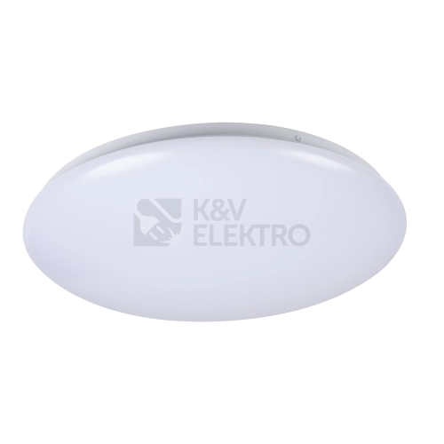 kvelektro-3294454