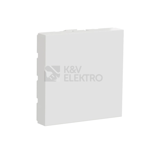 kvelektro-3297027