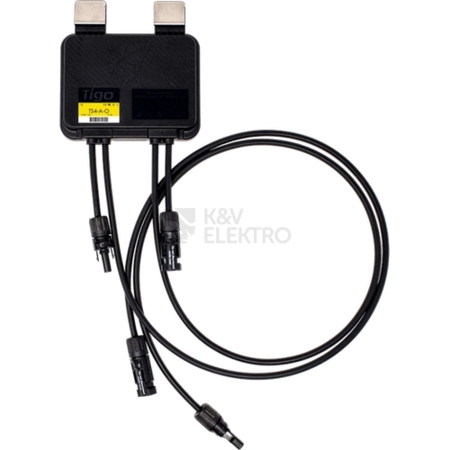 kvelektro-3298293