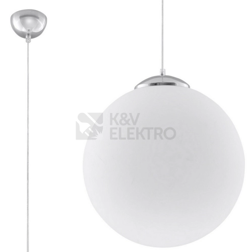 kvelektro-3298698
