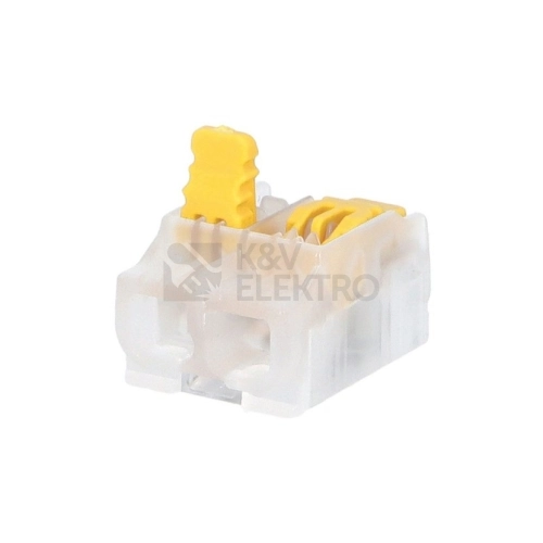 kvelektro-3300491