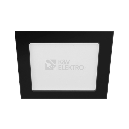 kvelektro-3306103