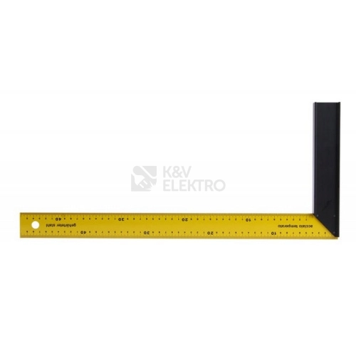 kvelektro-3306322