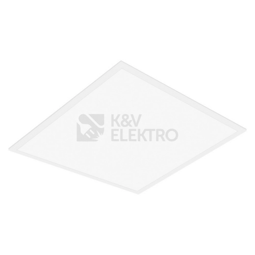 kvelektro-3310160