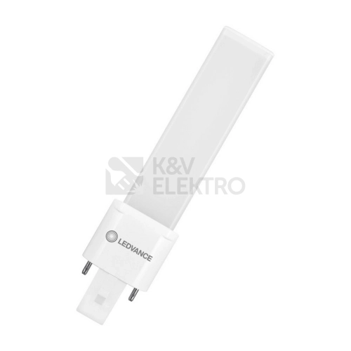kvelektro-3313260