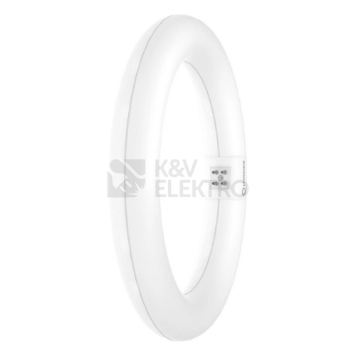 kvelektro-3313390