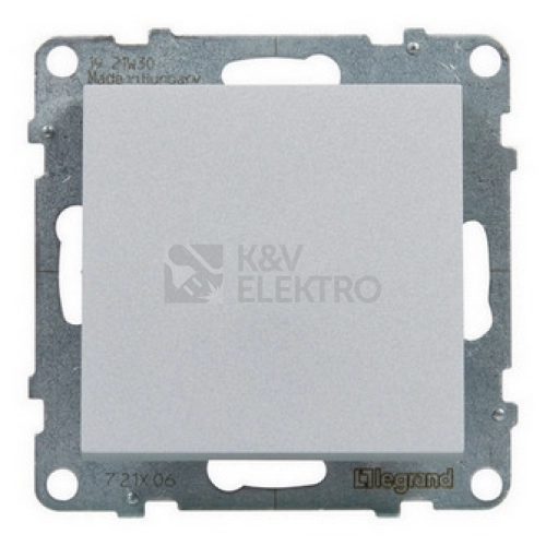 kvelektro-3314110