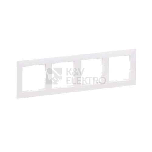 kvelektro-3314239