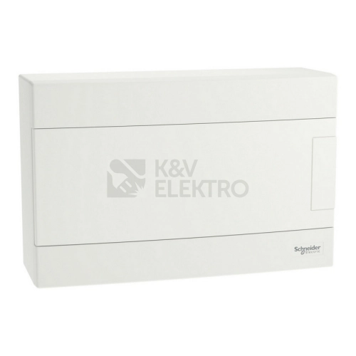 kvelektro-3314528
