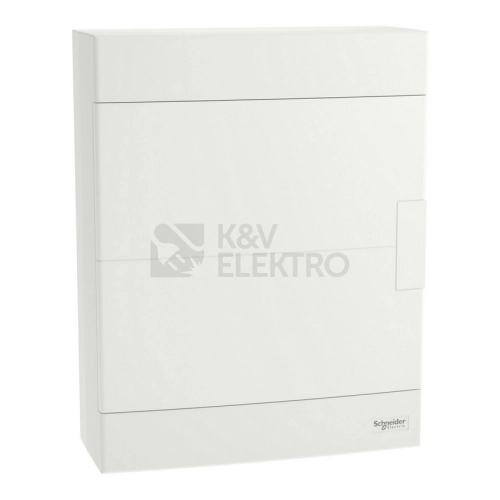 kvelektro-3314553