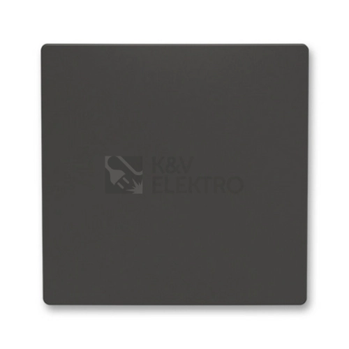 kvelektro-3315021