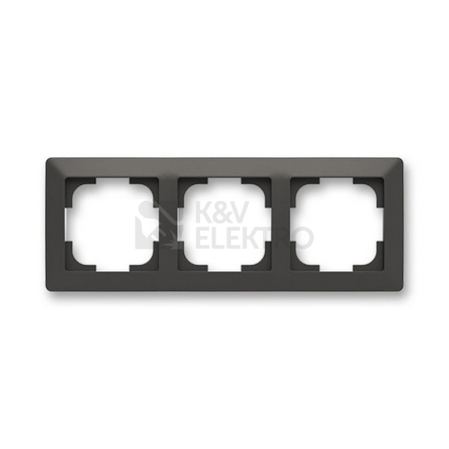 kvelektro-3315198