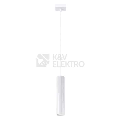 kvelektro-3319795