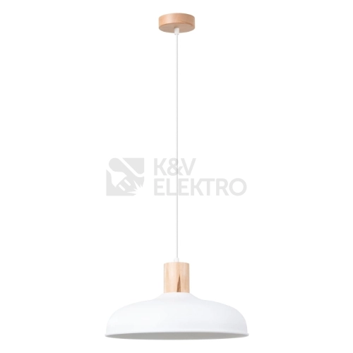kvelektro-3321575