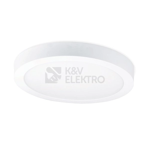 kvelektro-3321814