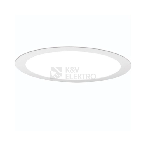 kvelektro-3321851