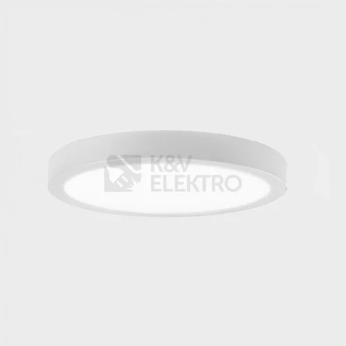 kvelektro-3322506