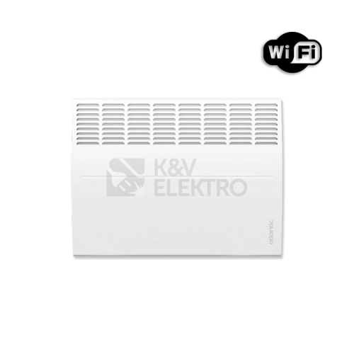 kvelektro-3322643