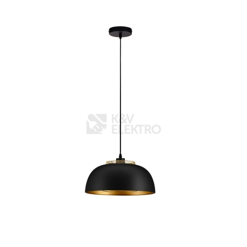 kvelektro-3322843