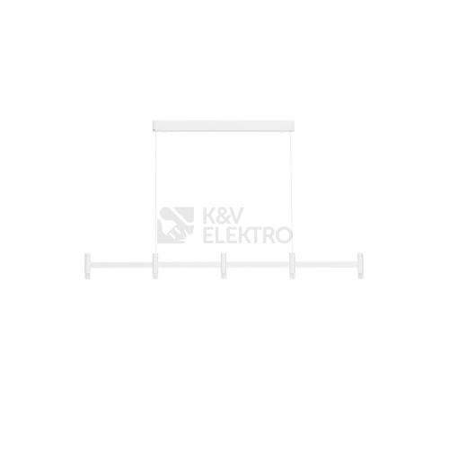 kvelektro-3322904
