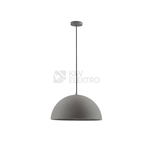 kvelektro-3322938