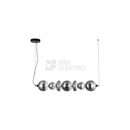 kvelektro-3323452