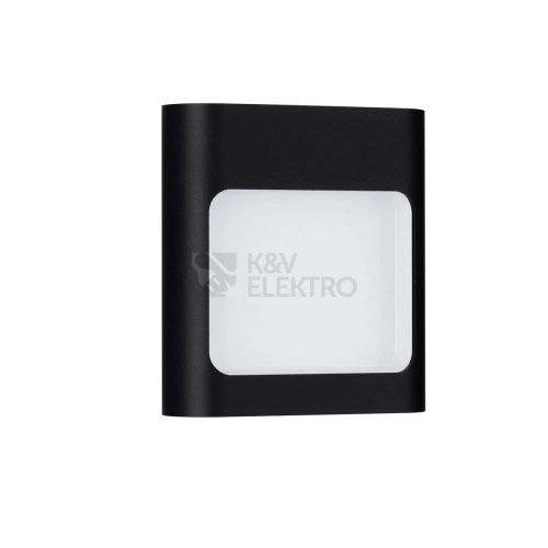 kvelektro-3323492