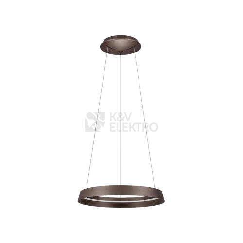 kvelektro-3323583