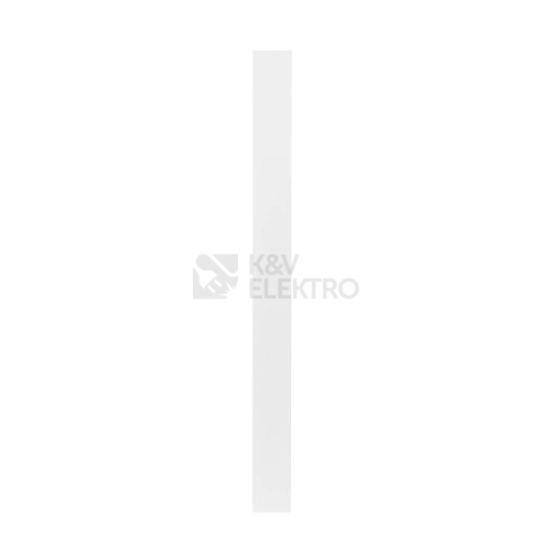 kvelektro-3323673