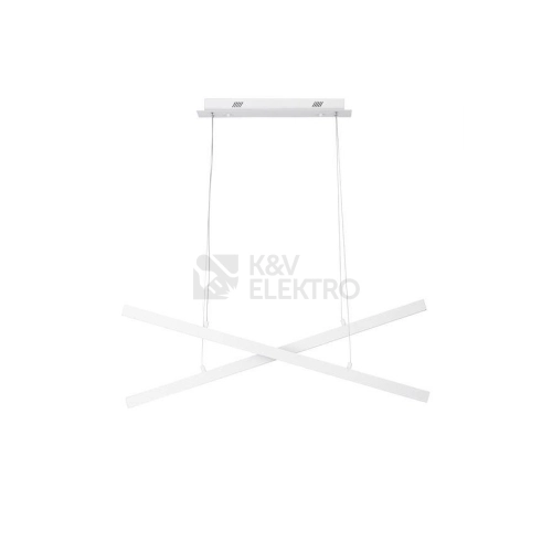 kvelektro-3323680