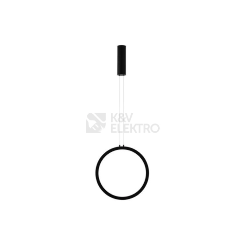 kvelektro-3323709
