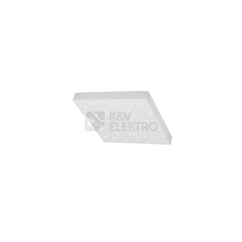 kvelektro-3323925