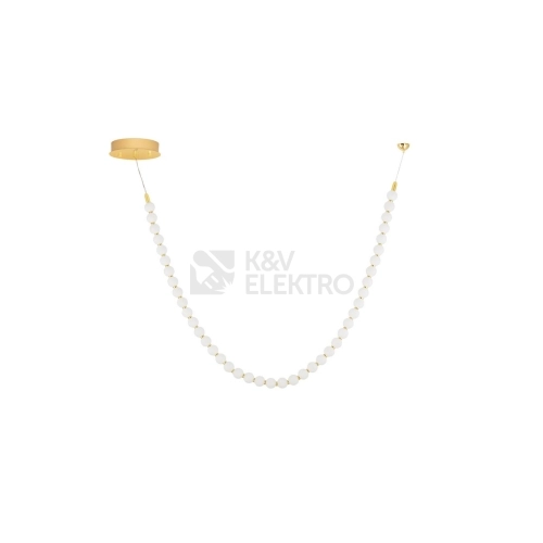 kvelektro-3324101