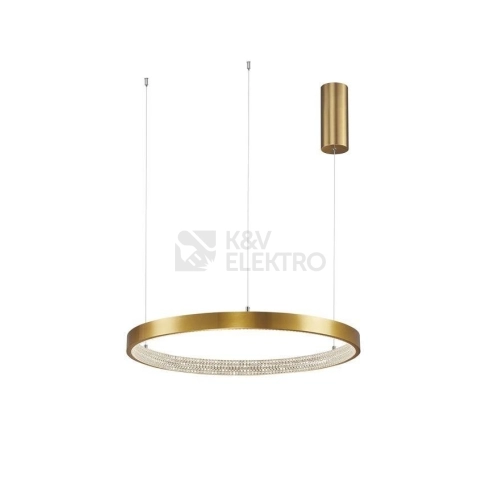 kvelektro-3324358