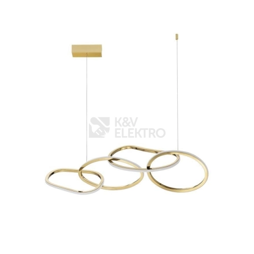 kvelektro-3324410