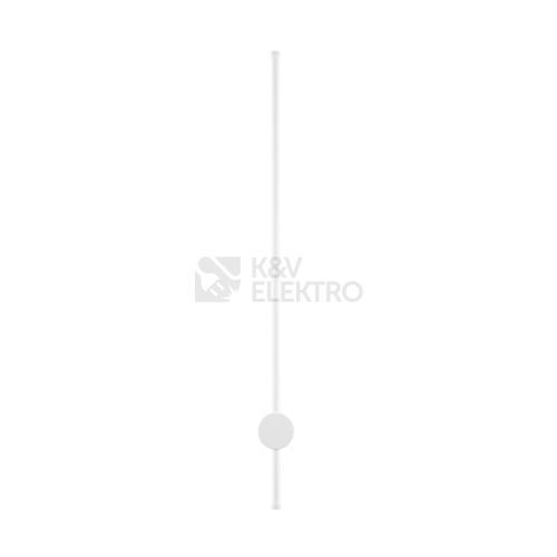 kvelektro-3324772