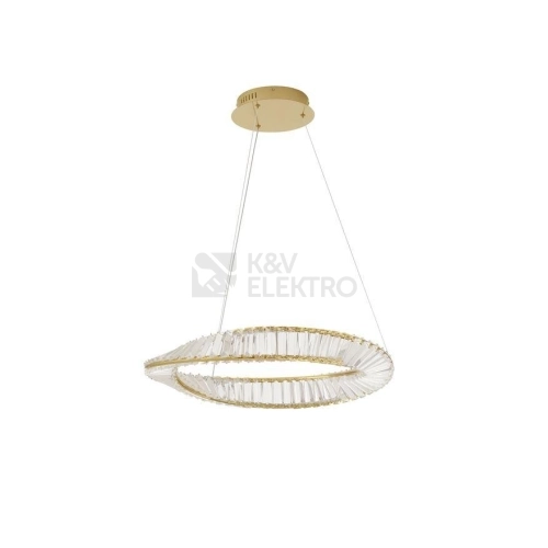 kvelektro-3324791