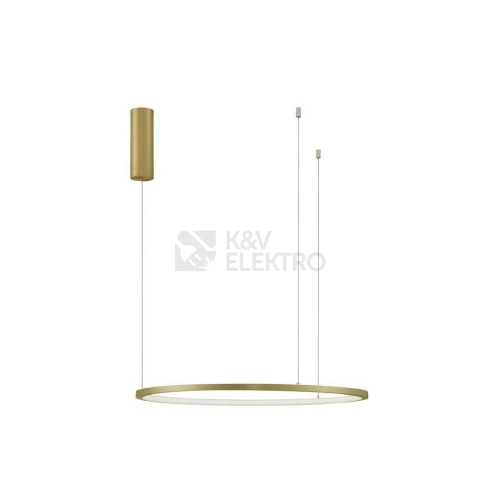 kvelektro-3324887