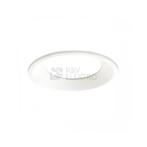 kvelektro-3325432