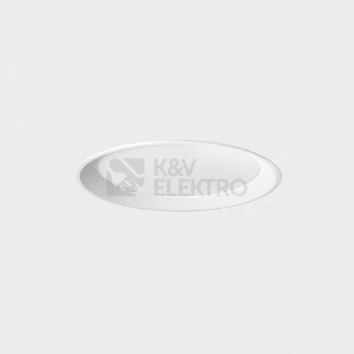 kvelektro-3325455