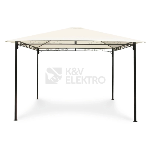 kvelektro-3326750