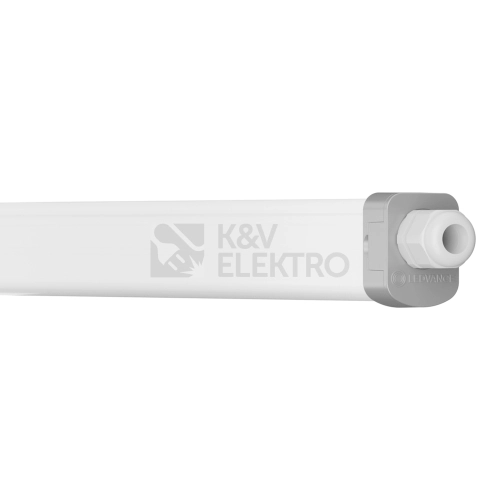 kvelektro-3326882