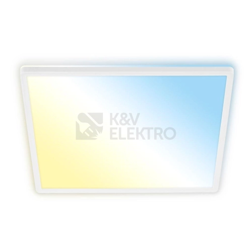 kvelektro-3327209